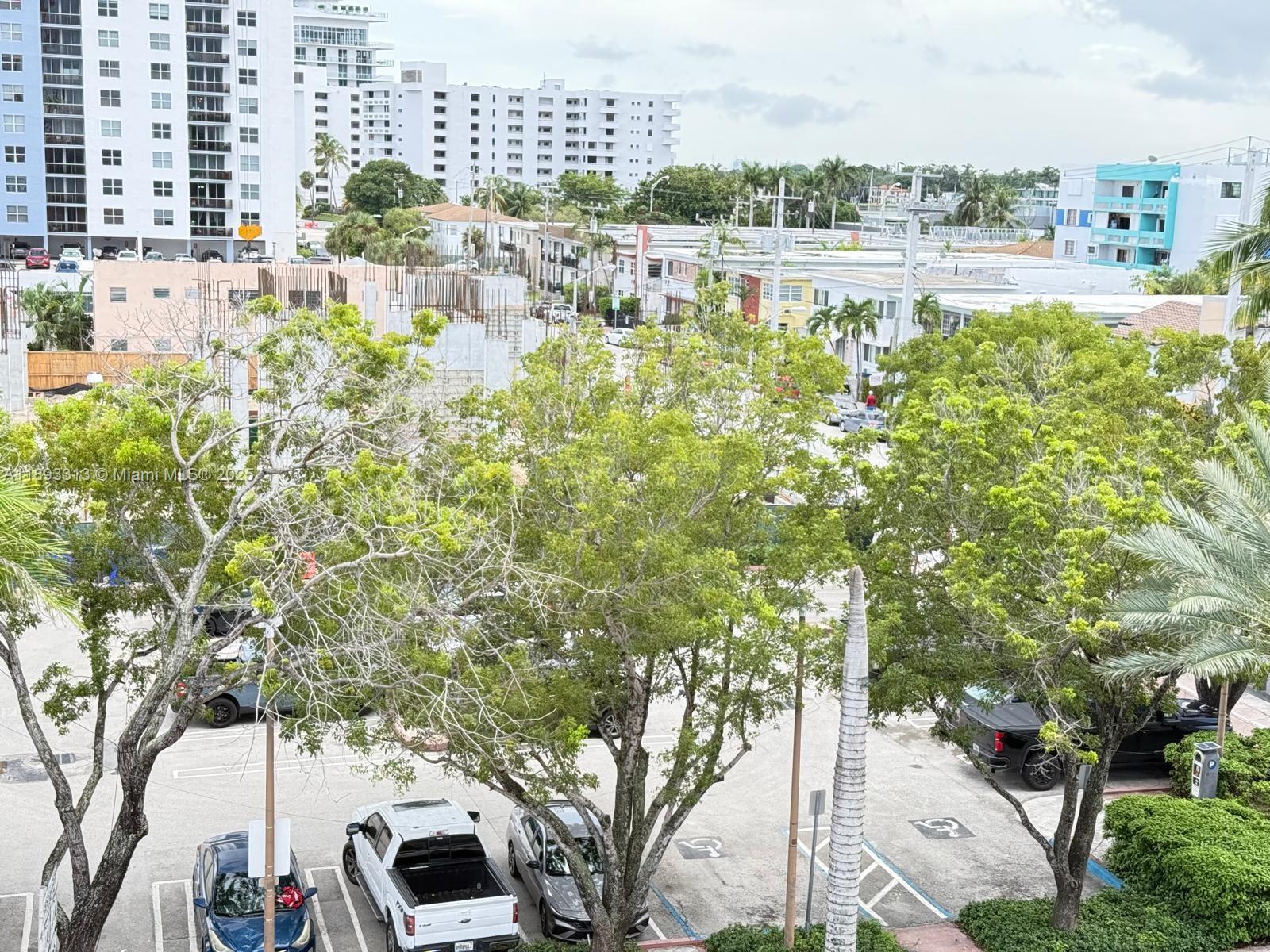 71 ST BYRON CONDO - Residential Lease
