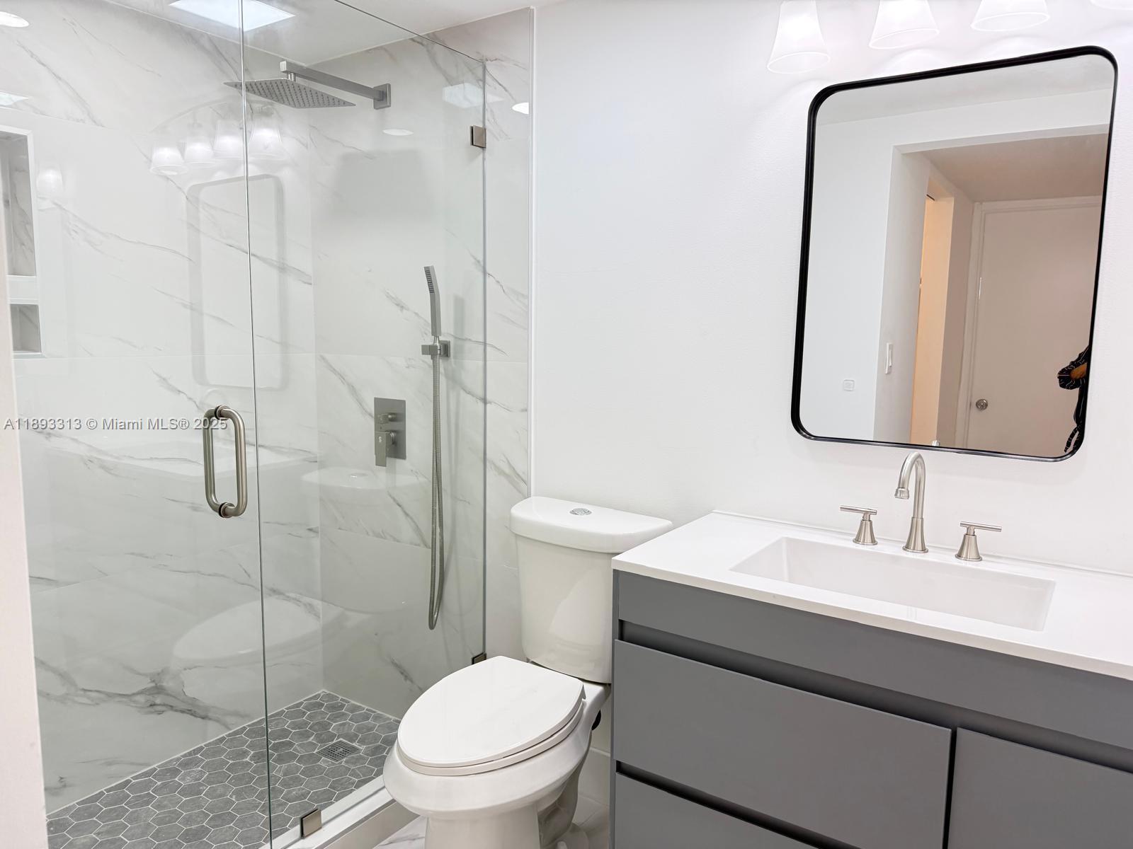 71 ST BYRON CONDO - Residential Lease