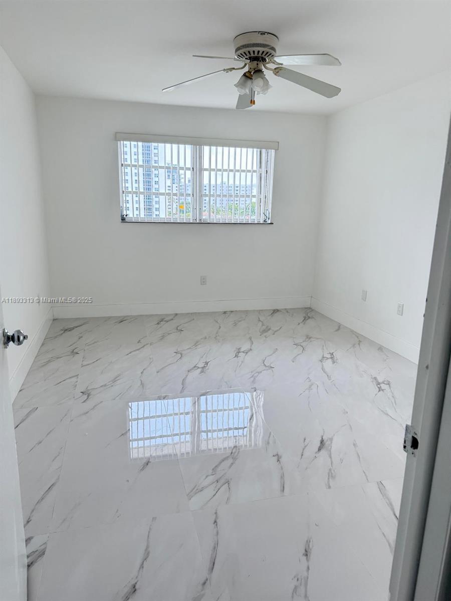 71 ST BYRON CONDO - Residential Lease