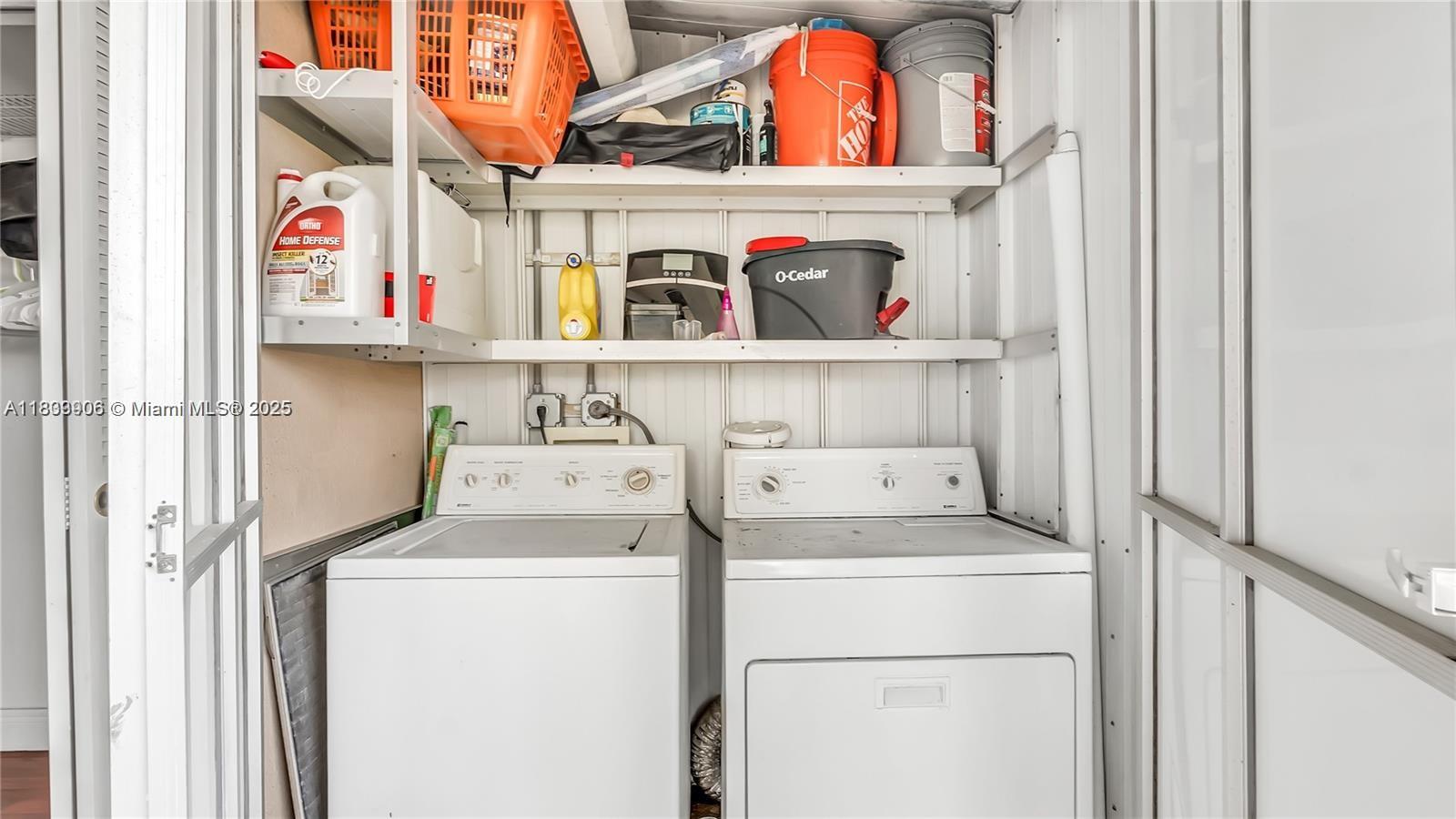 KINGS POINT BRITTANY COND - Residential Lease
