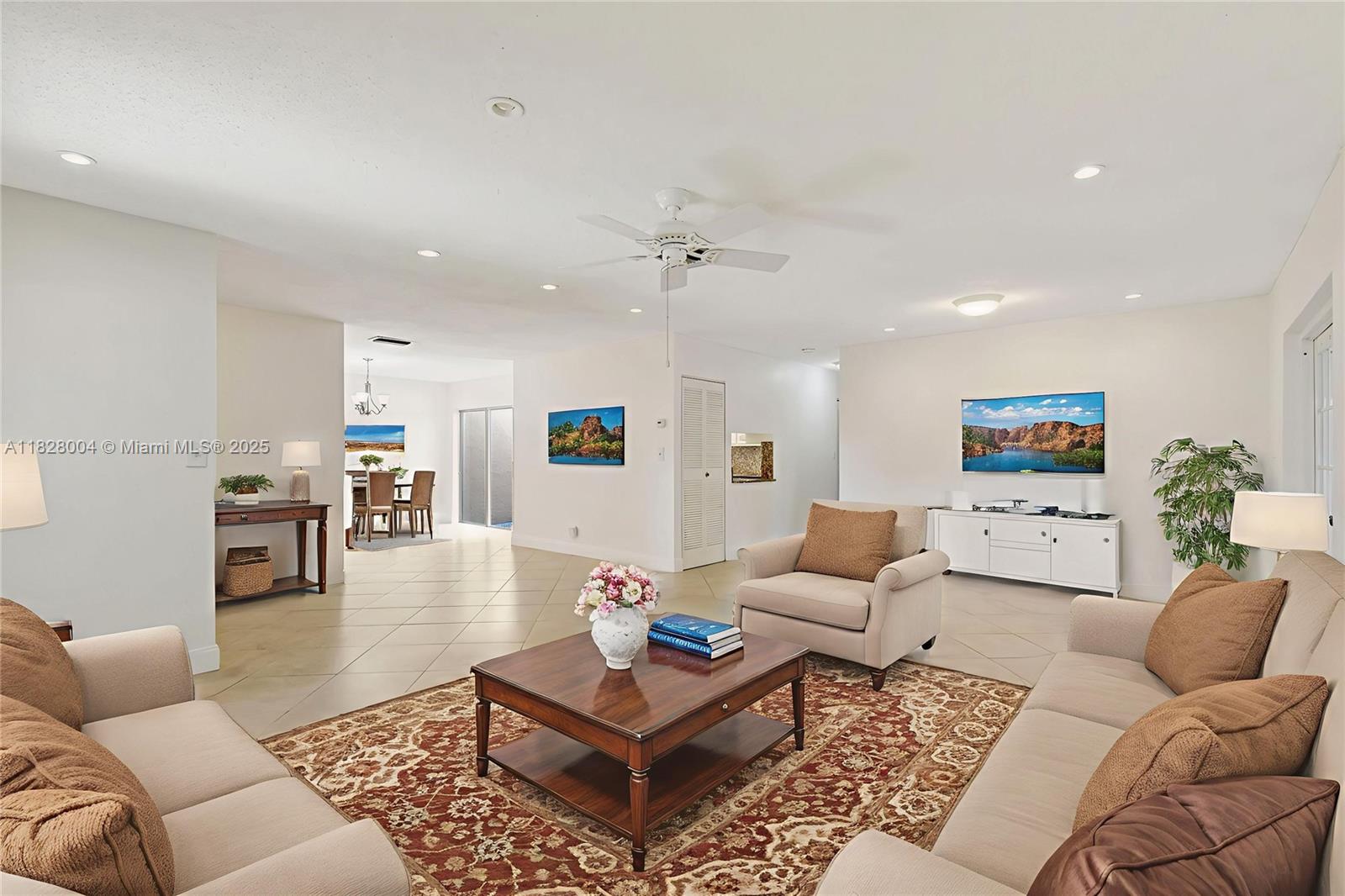 450 NW 66th Ave