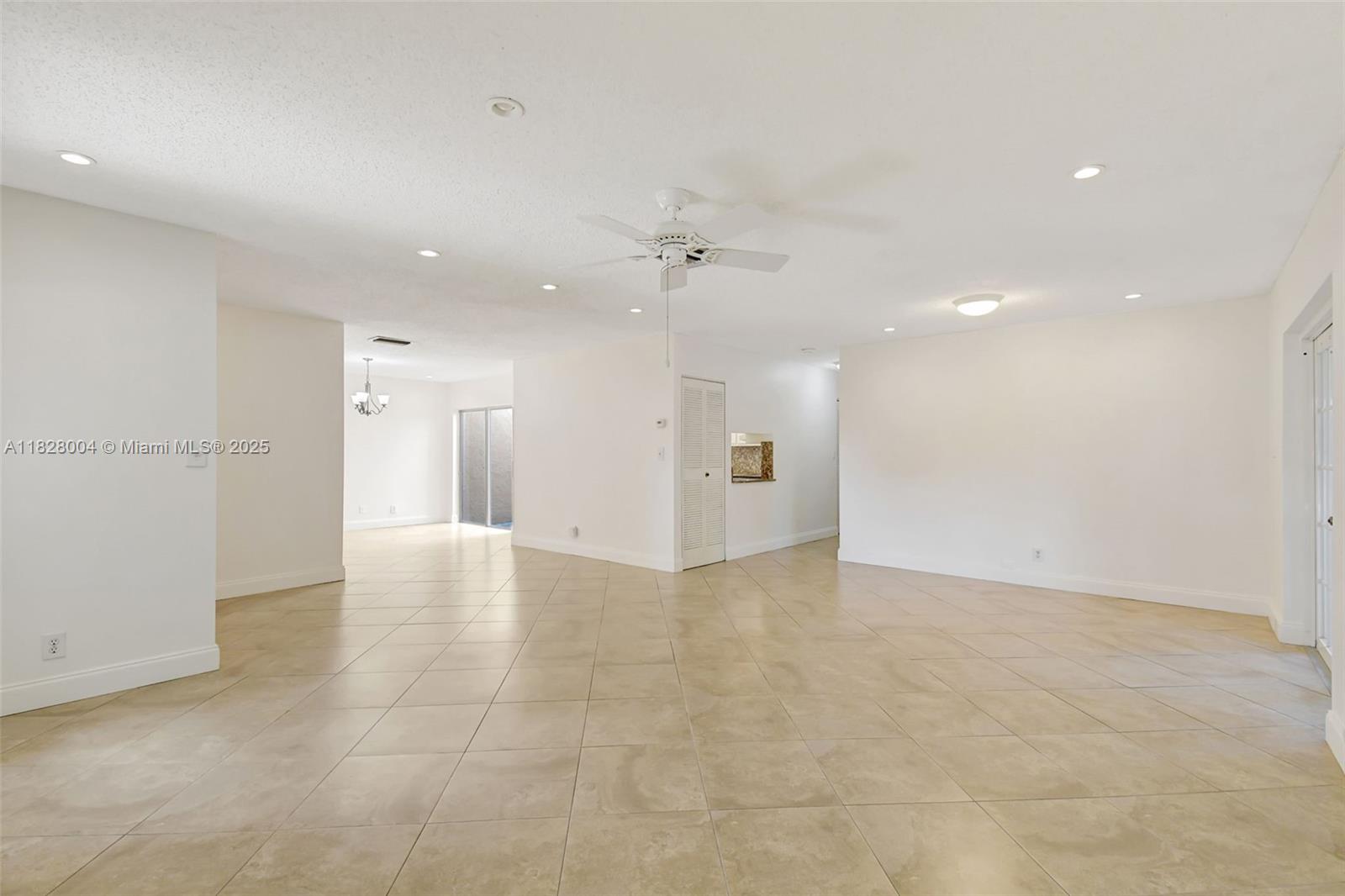 450 NW 66th Ave