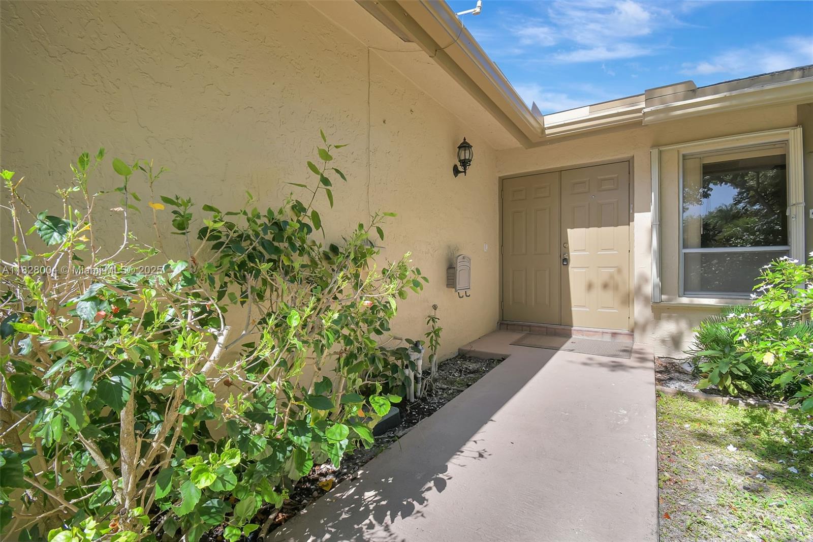450 NW 66th Ave