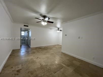1420 Atlantic Shores Blvd 339