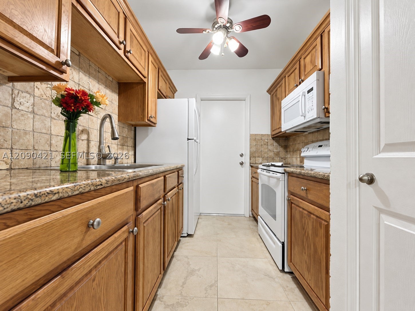 1420 Atlantic Shores Blvd 339