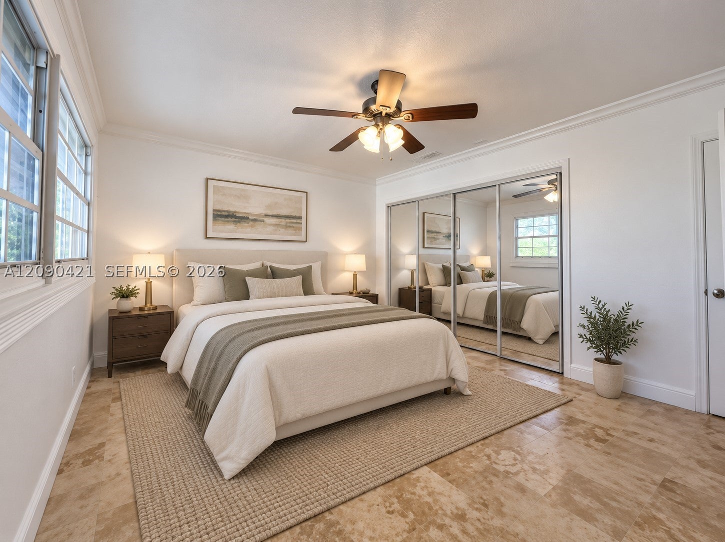 1420 Atlantic Shores Blvd 339