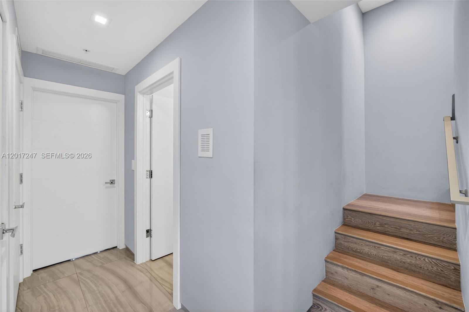 PROGRESSO - Residential