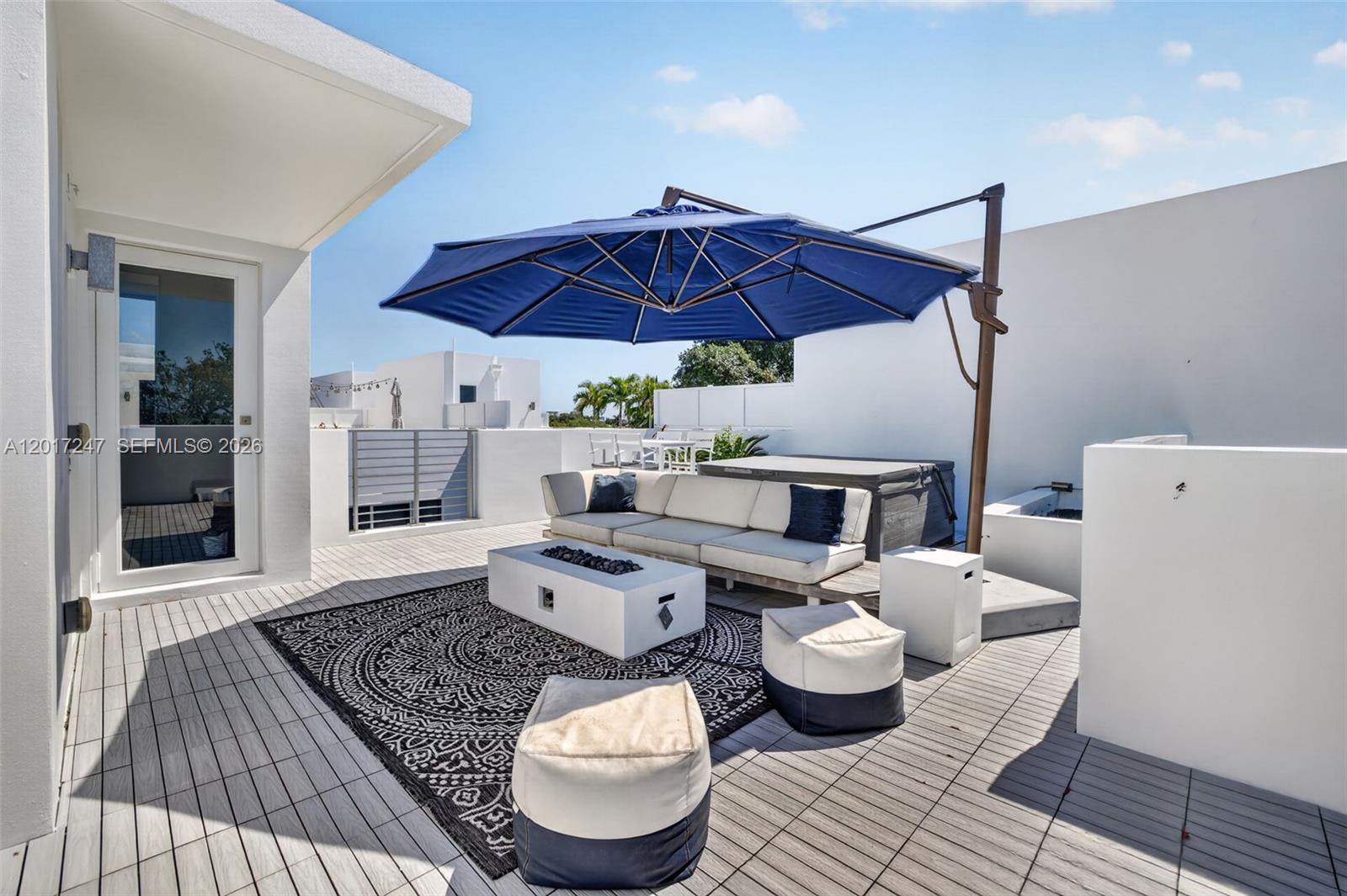 PROGRESSO - Residential