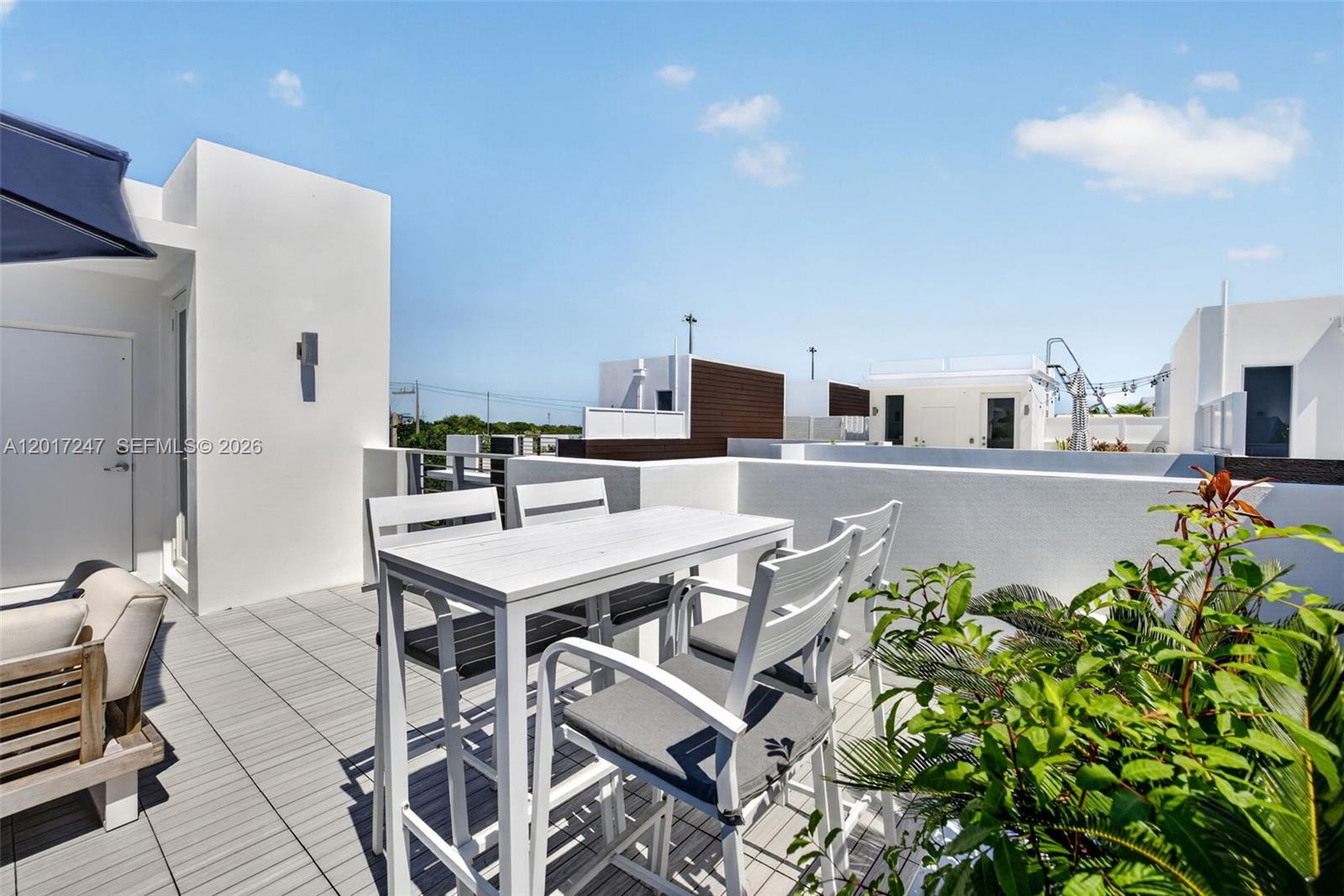 PROGRESSO - Residential
