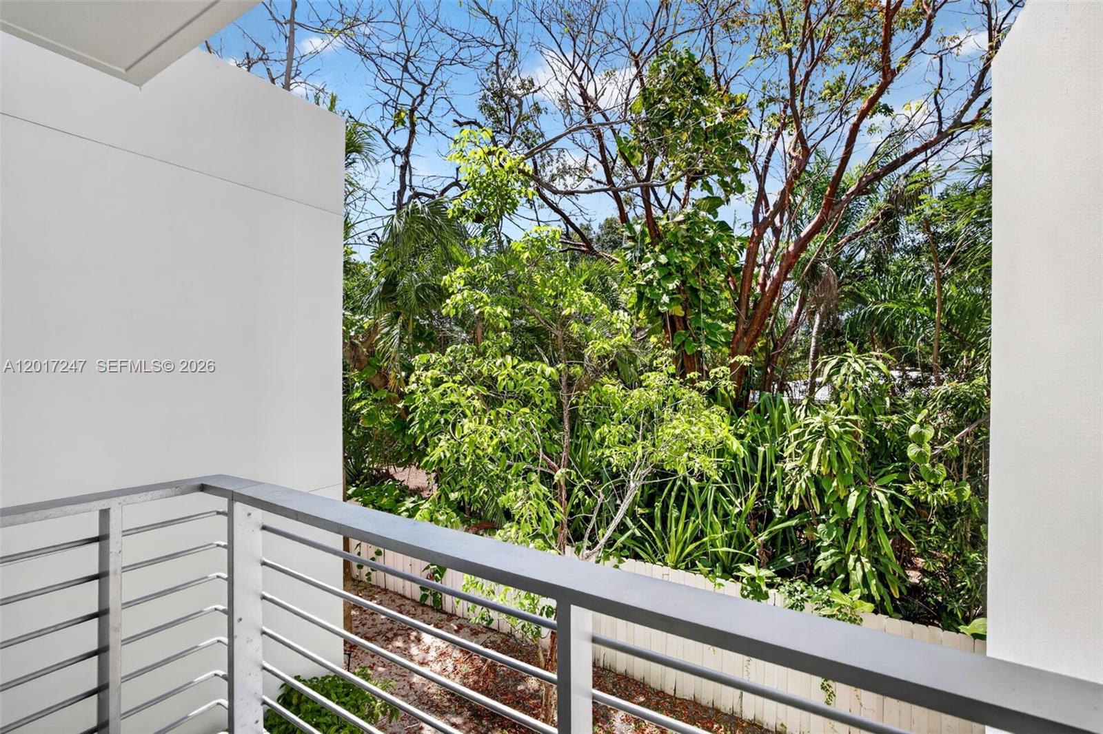 PROGRESSO - Residential