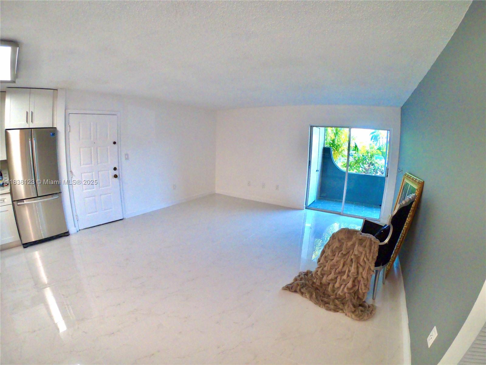 4760 NW 102nd Ave 105-12