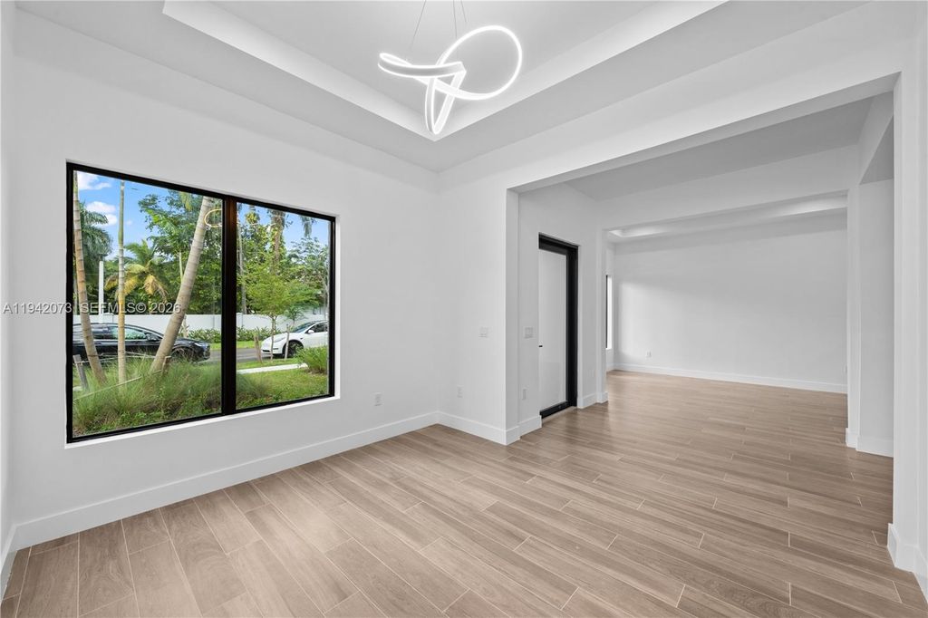 Photo of 12190 Rhino Oaks Dr, Davie, FL 33325 (MLS # A11942073)