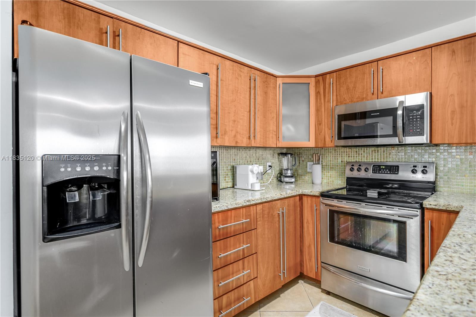 401 Ocean Dr 1024