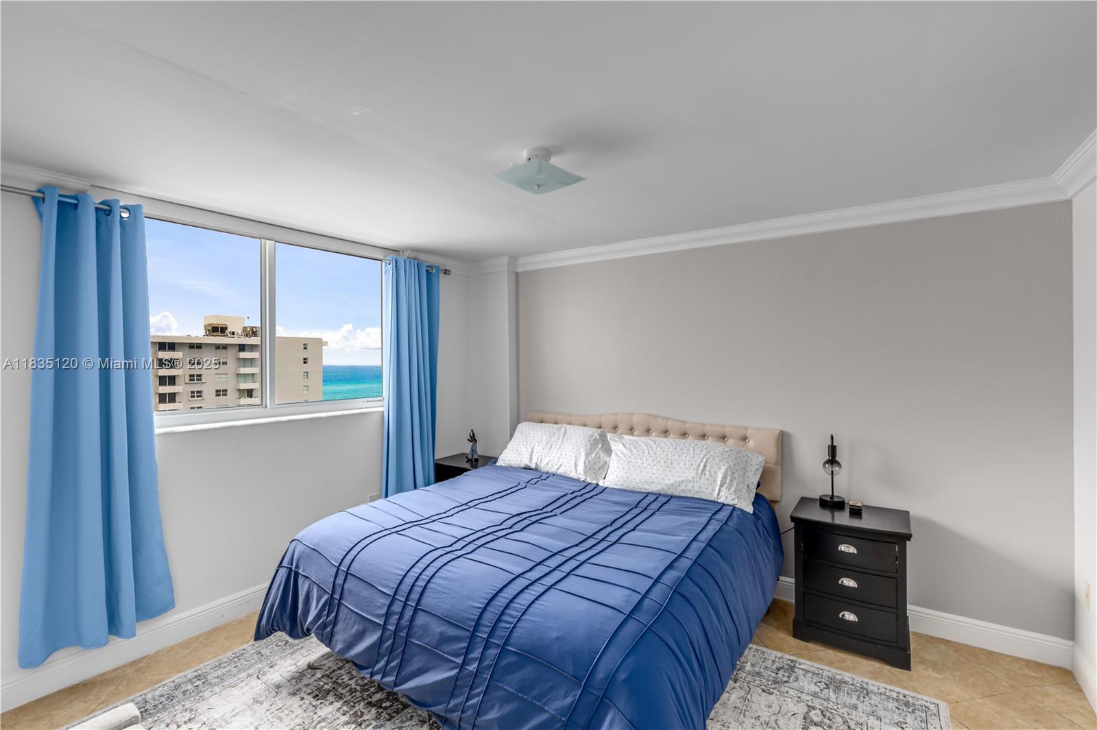 401 Ocean Dr 1024