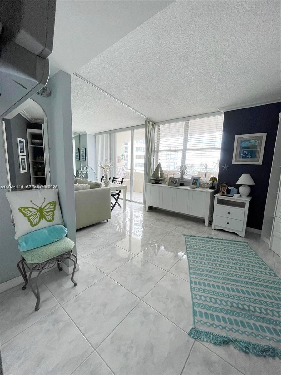 3180 S Ocean Dr 204