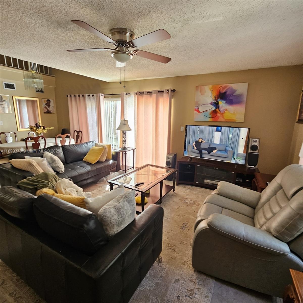 WELLEBY TOWNHOME 1 CONDO - Residential Lease