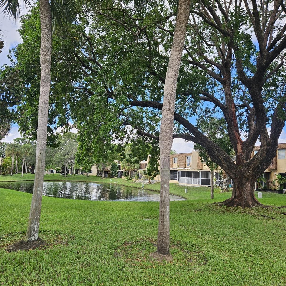 WELLEBY TOWNHOME 1 CONDO - Residential Lease