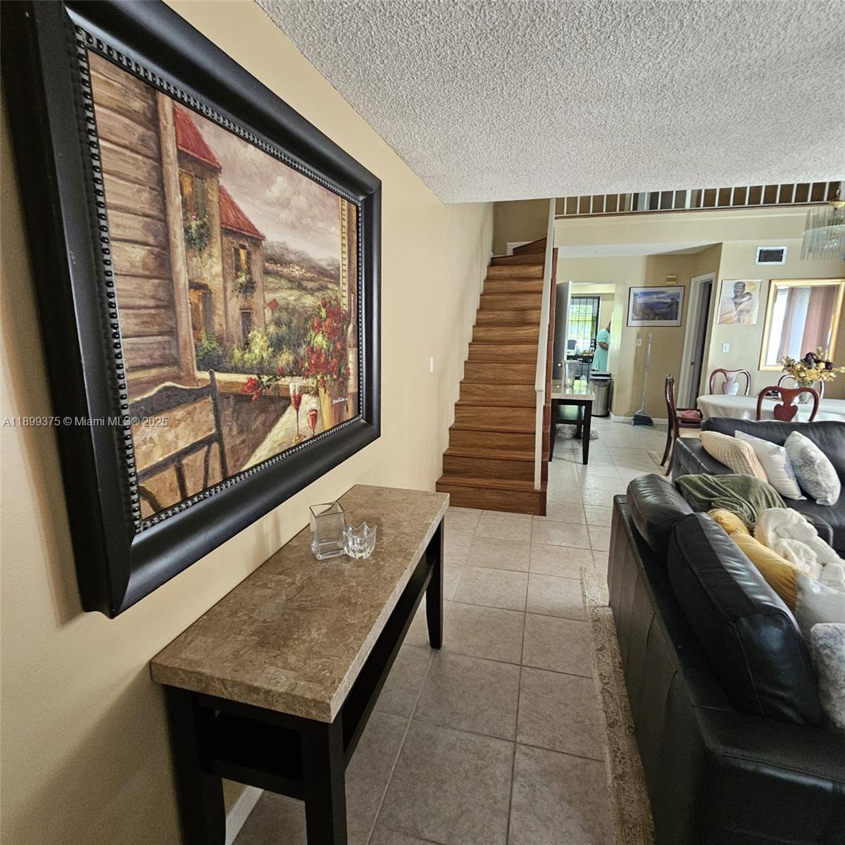 WELLEBY TOWNHOME 1 CONDO - Residential Lease