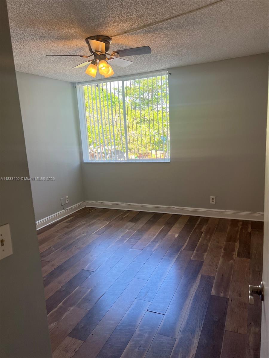 LAKES OF JACARANDA CONDO - Residential