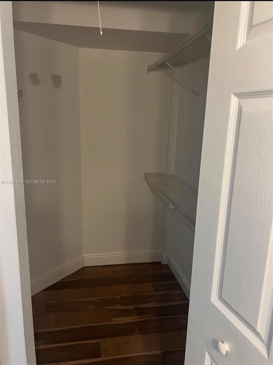 LAKES OF JACARANDA CONDO - Residential