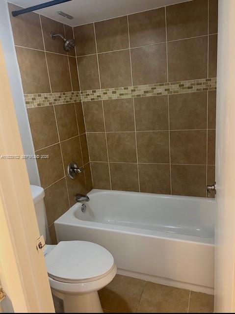 LAKES OF JACARANDA CONDO - Residential