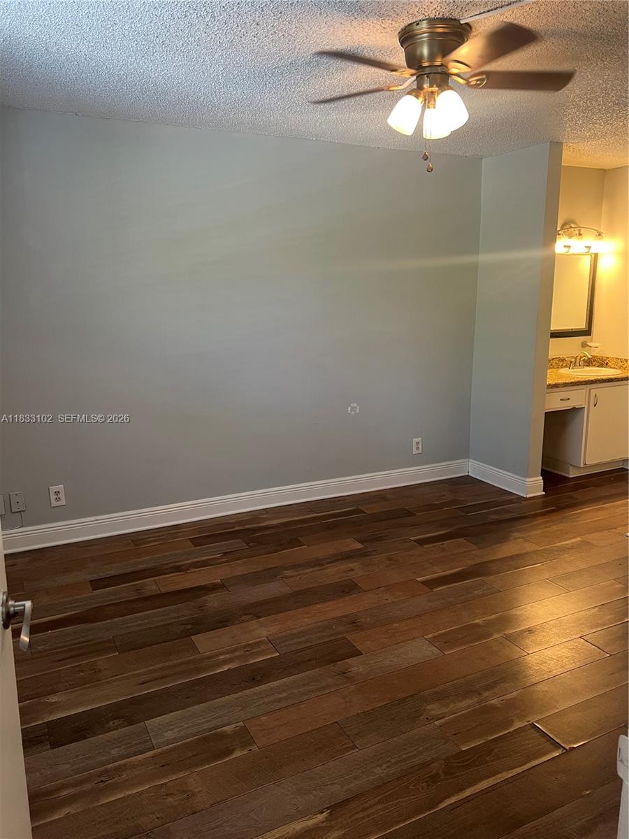 LAKES OF JACARANDA CONDO - Residential