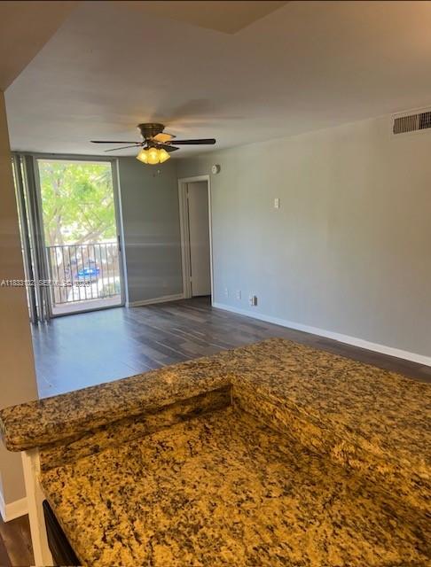 LAKES OF JACARANDA CONDO - Residential