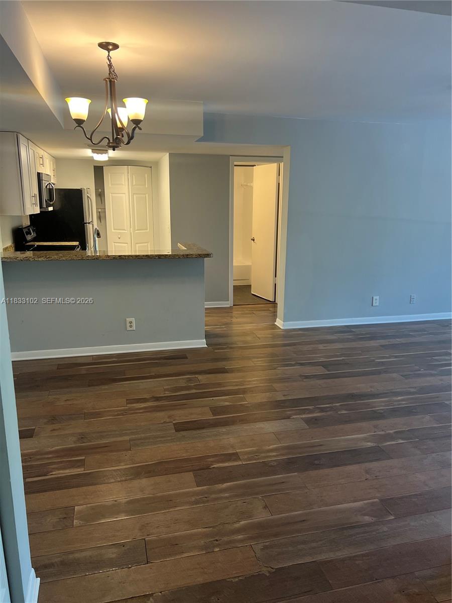 LAKES OF JACARANDA CONDO - Residential