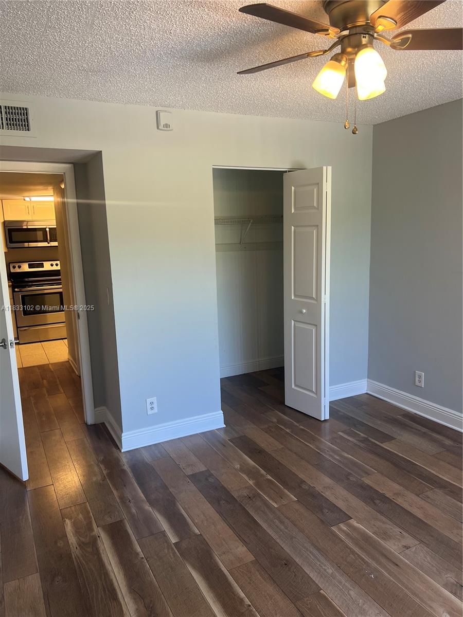 LAKES OF JACARANDA CONDO - Residential