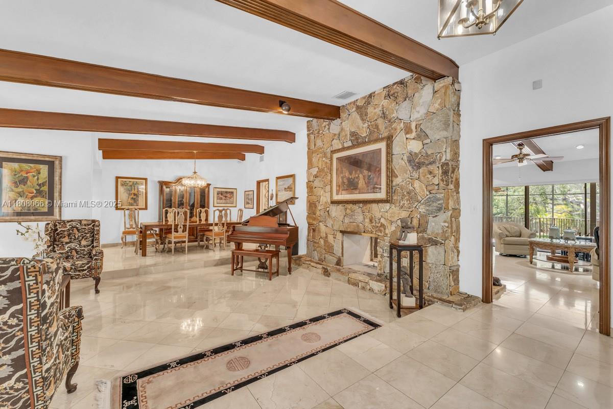 5990 SW 135th Ter