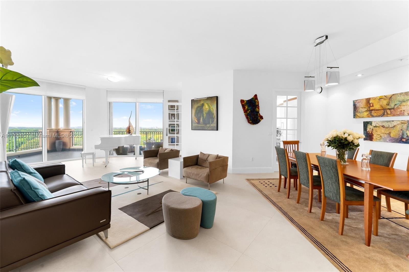626 Coral Way 1104
