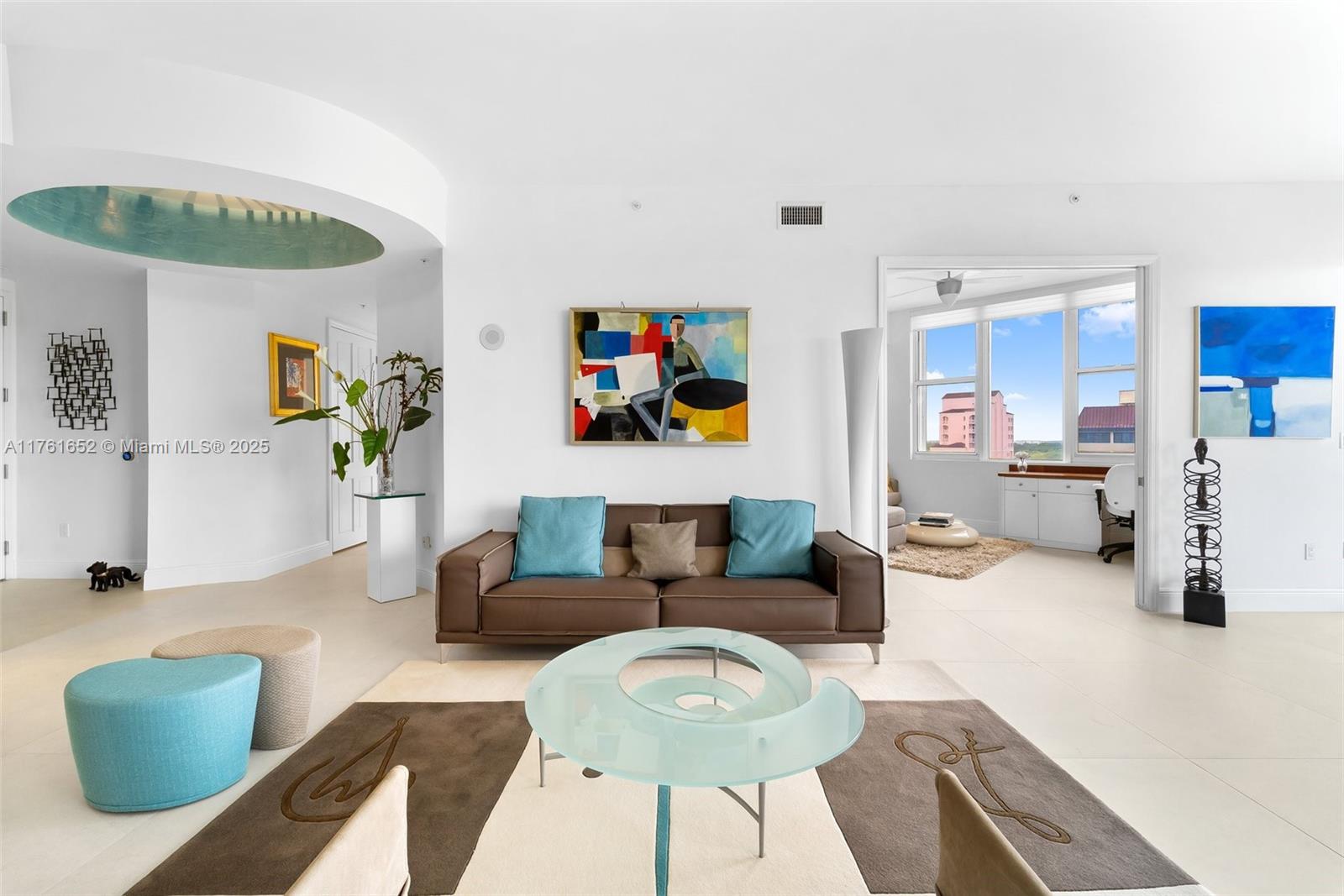 626 Coral Way 1104