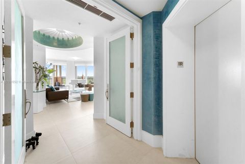 Photo of 626 Coral Way #1104, Coral Gables, FL 33134 (MLS # A11761652)