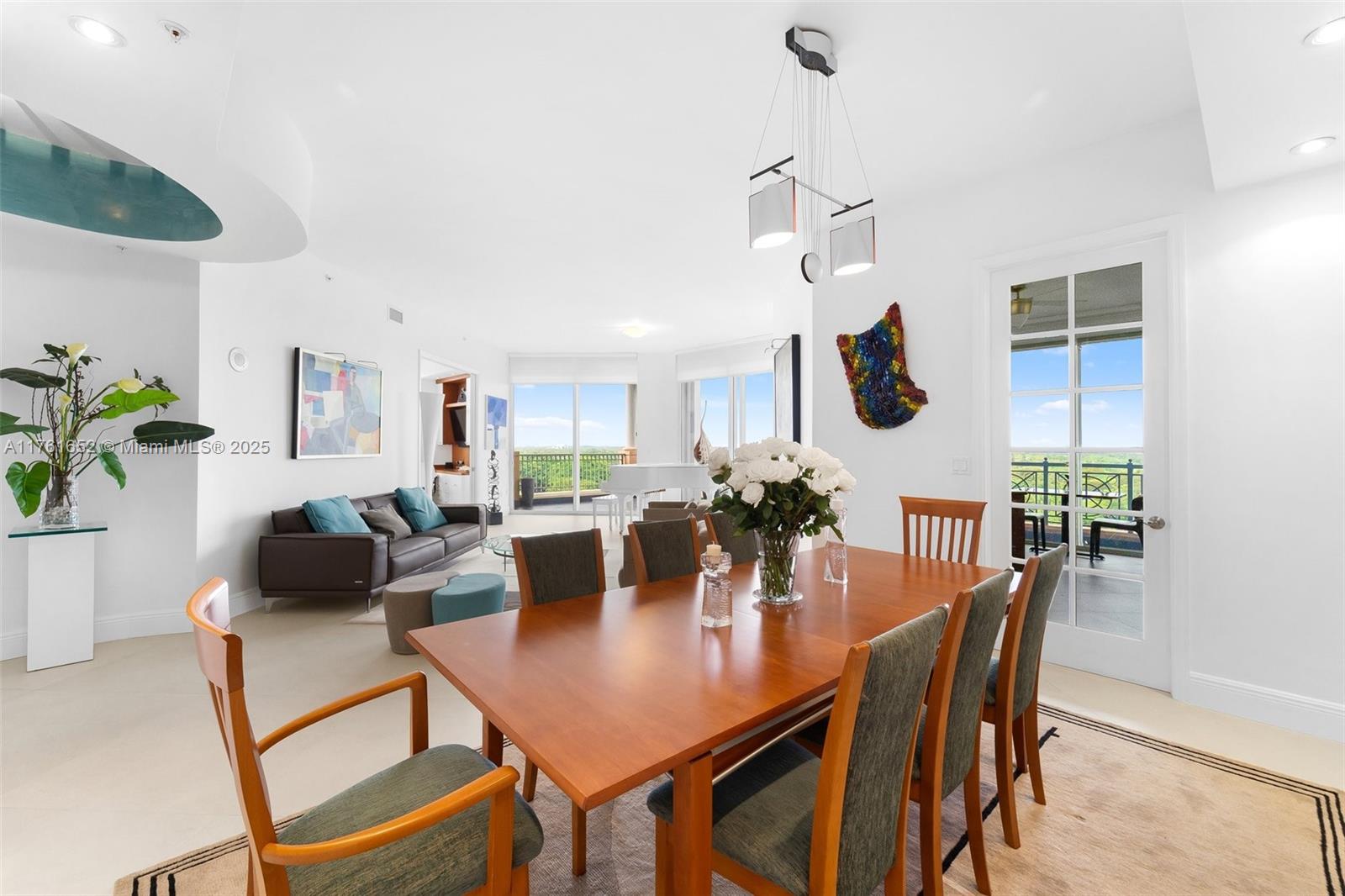 626 Coral Way 1104