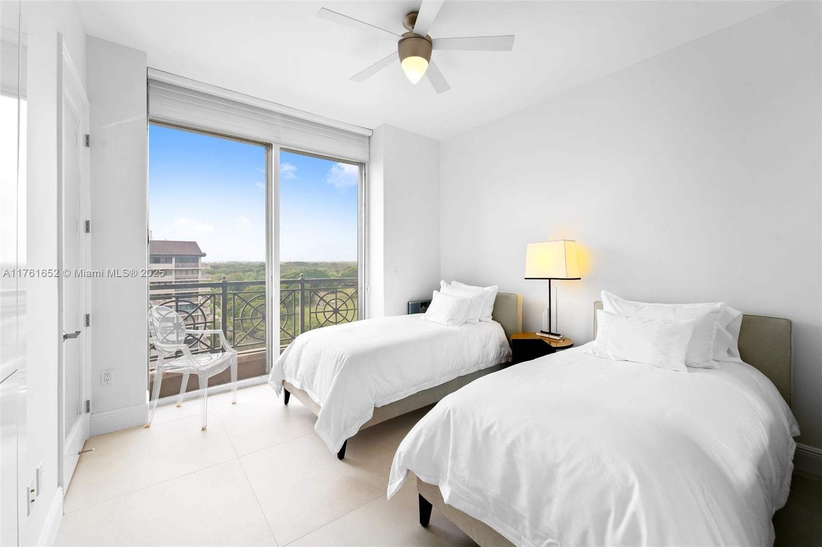 GABLES ON THE GREEN CONDO - Residential