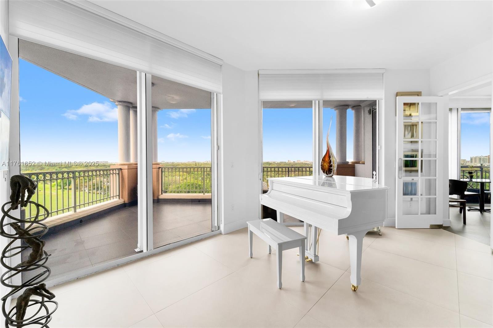 626 Coral Way 1104