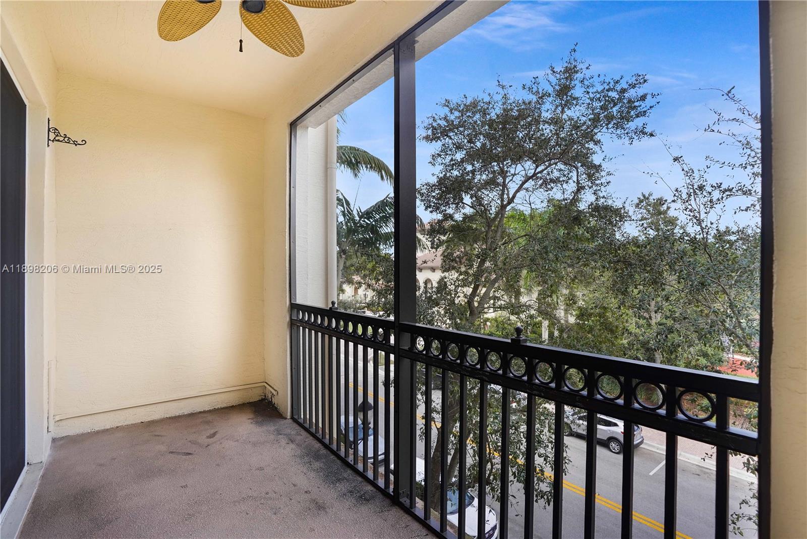 VILLA BIARRITZ CONDO - Residential