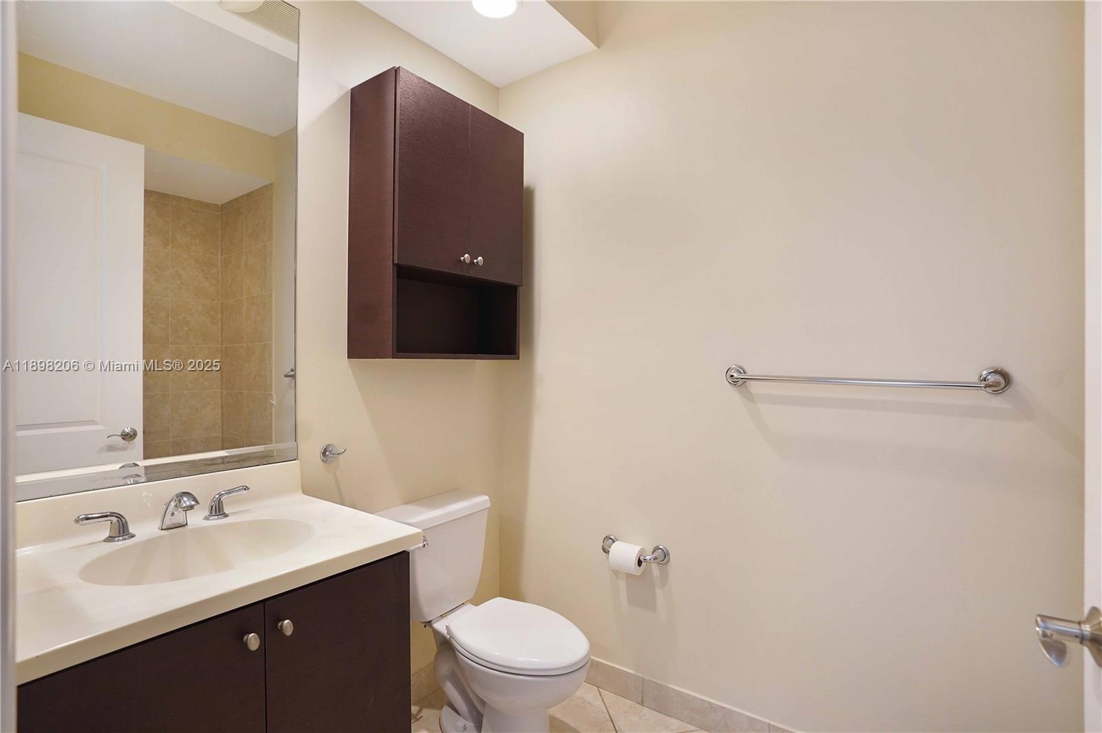 VILLA BIARRITZ CONDO - Residential