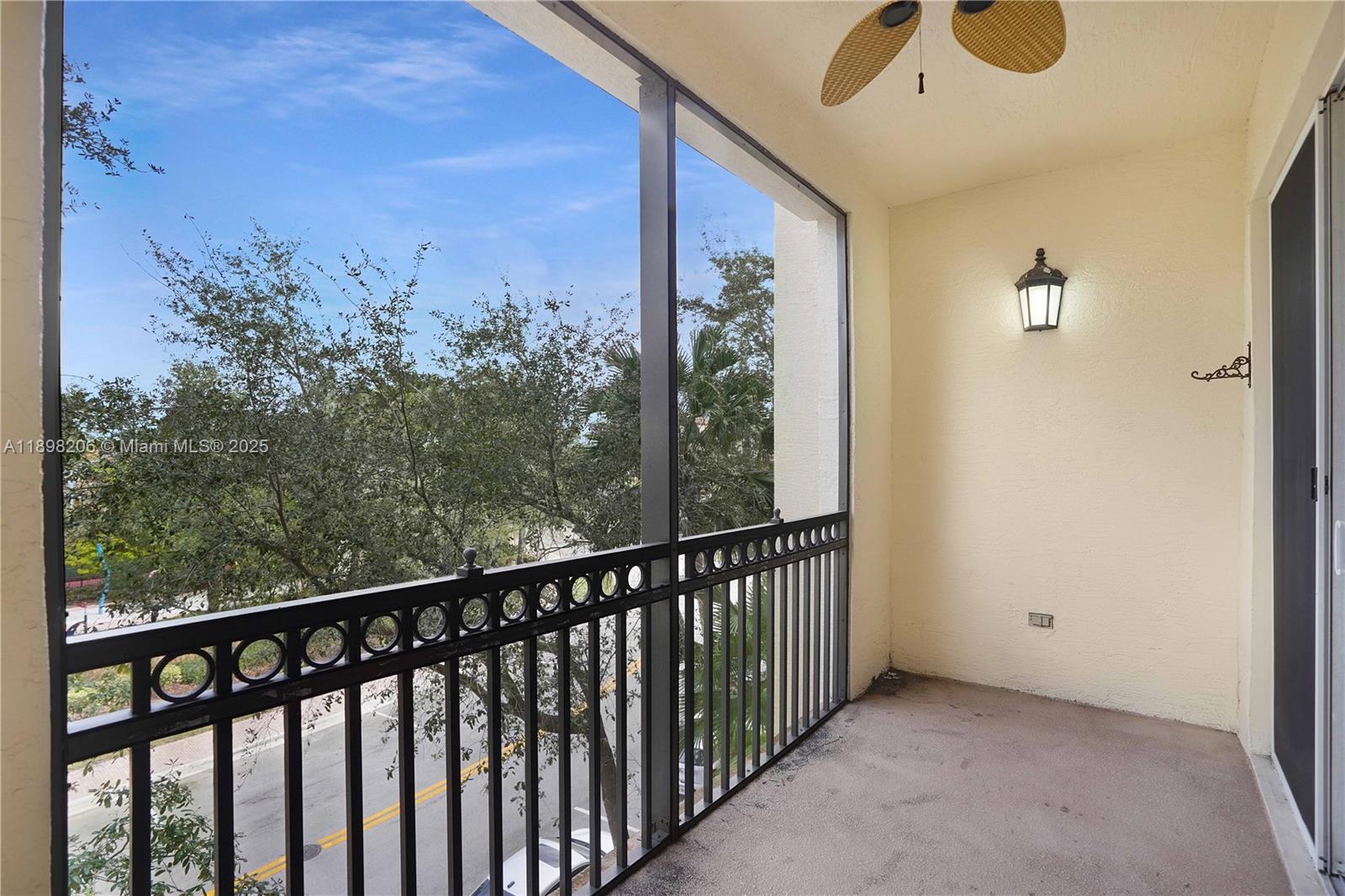 VILLA BIARRITZ CONDO - Residential