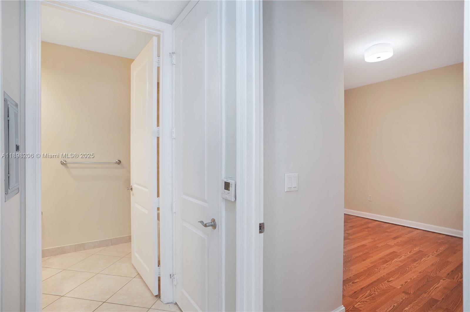 VILLA BIARRITZ CONDO - Residential