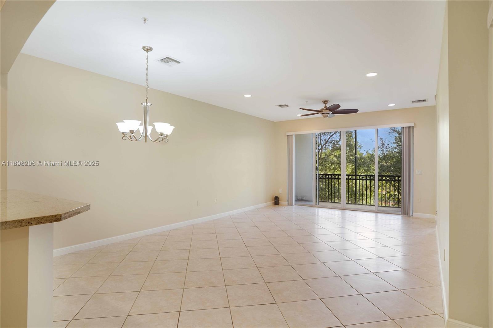 VILLA BIARRITZ CONDO - Residential