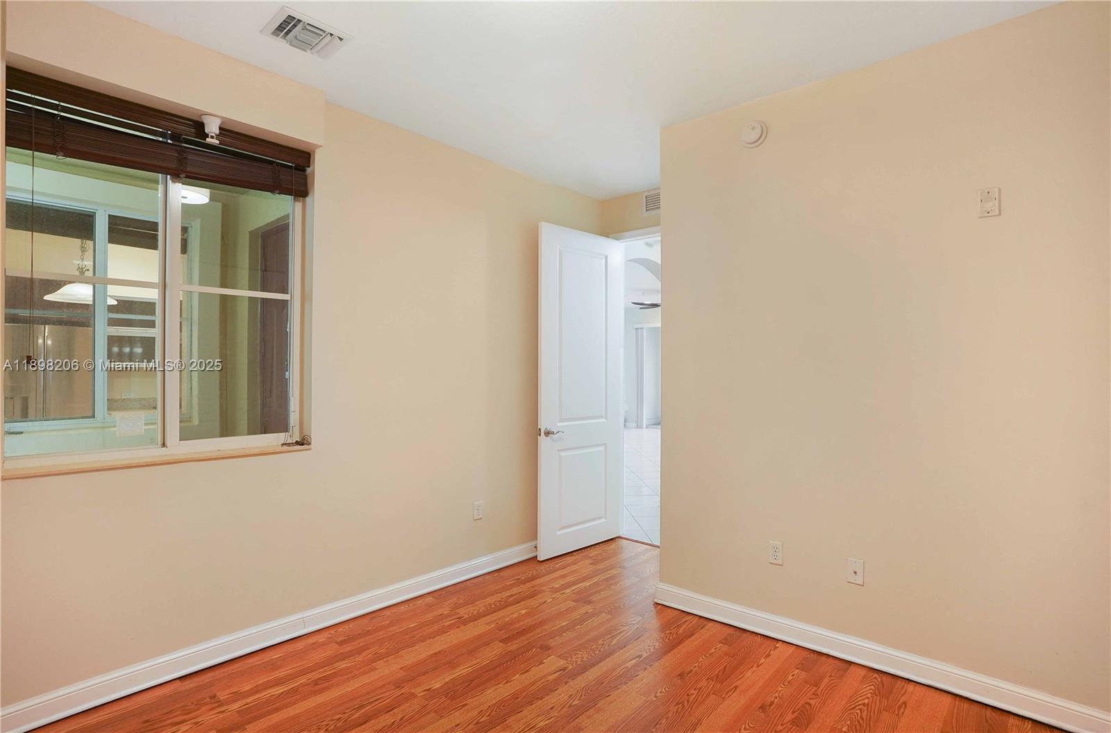 VILLA BIARRITZ CONDO - Residential