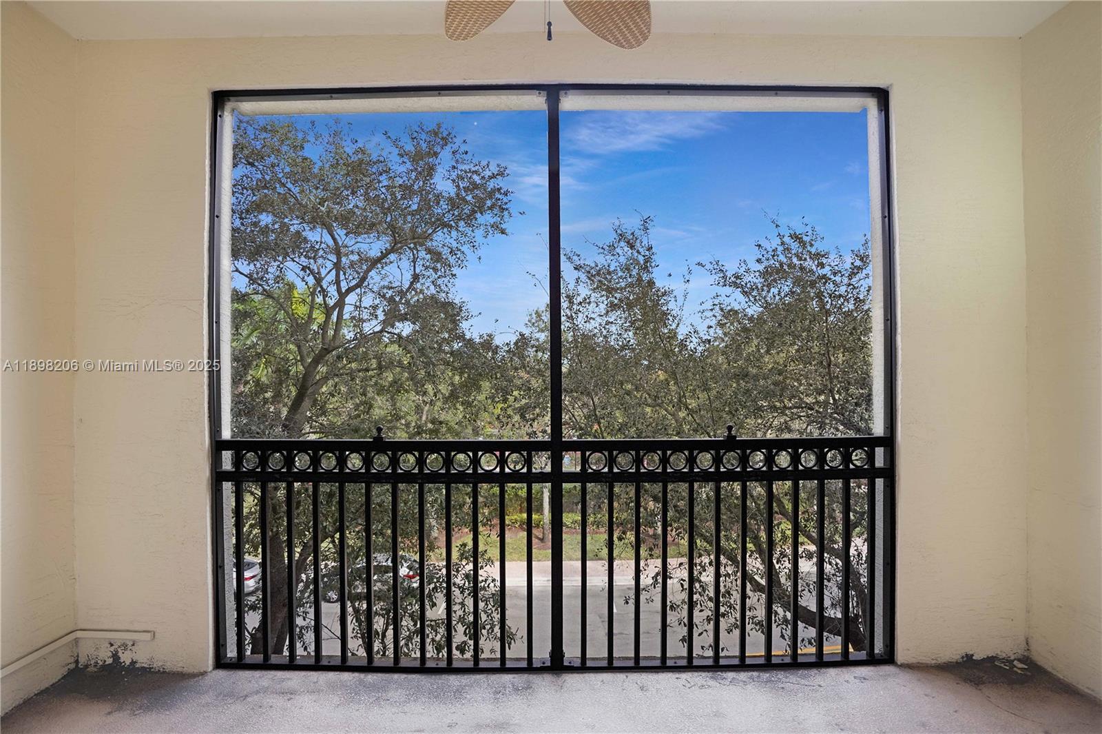 VILLA BIARRITZ CONDO - Residential