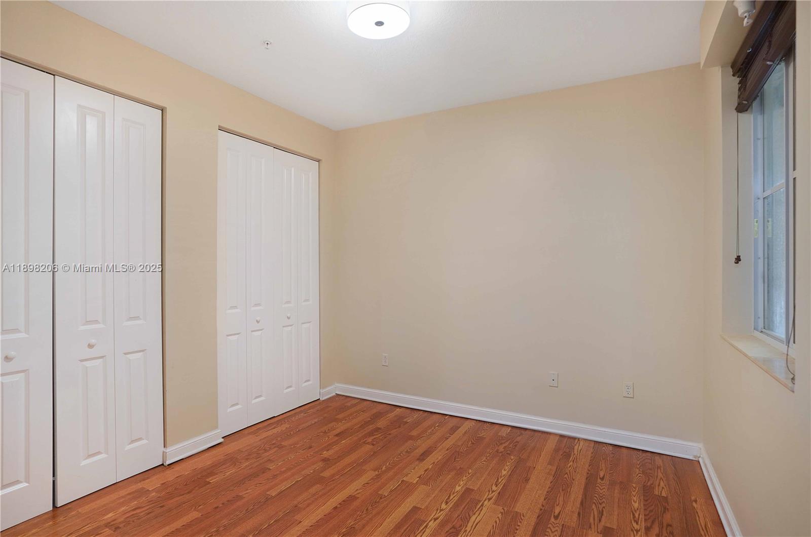 VILLA BIARRITZ CONDO - Residential