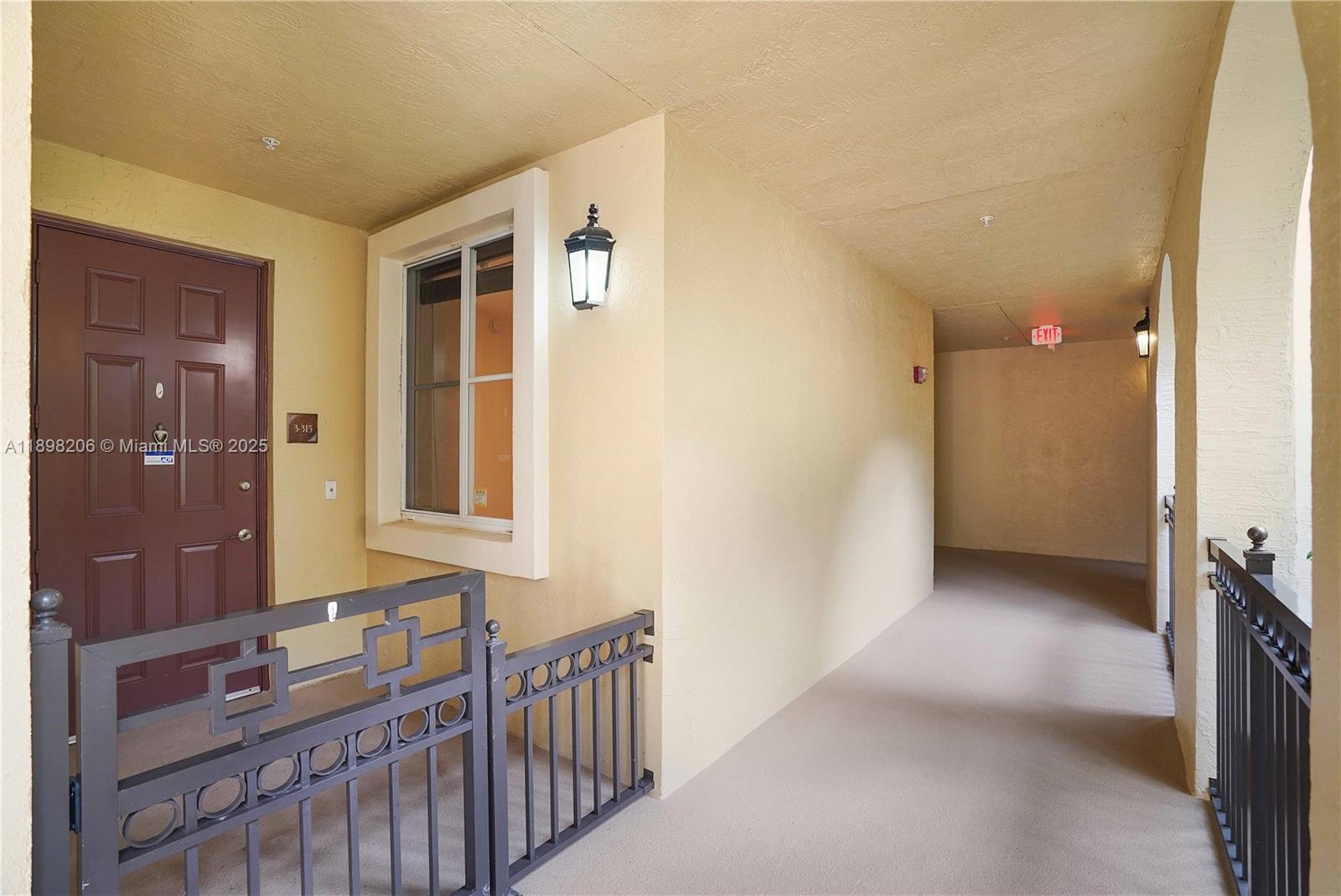 VILLA BIARRITZ CONDO - Residential