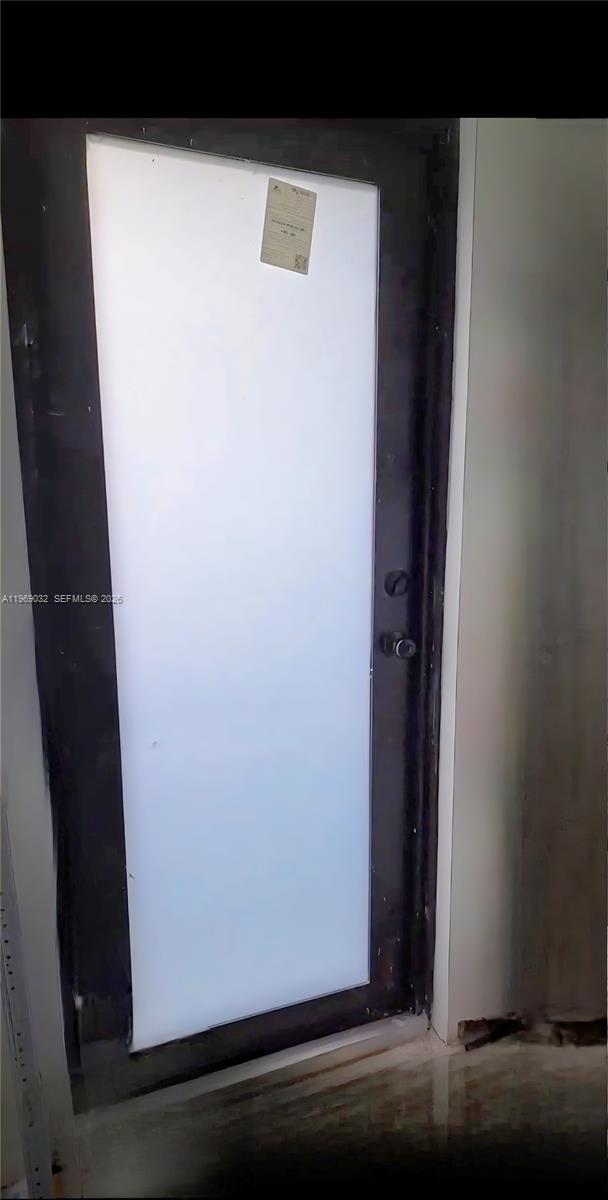 LAWRENCE EST LAND COS SUB - Residential Income