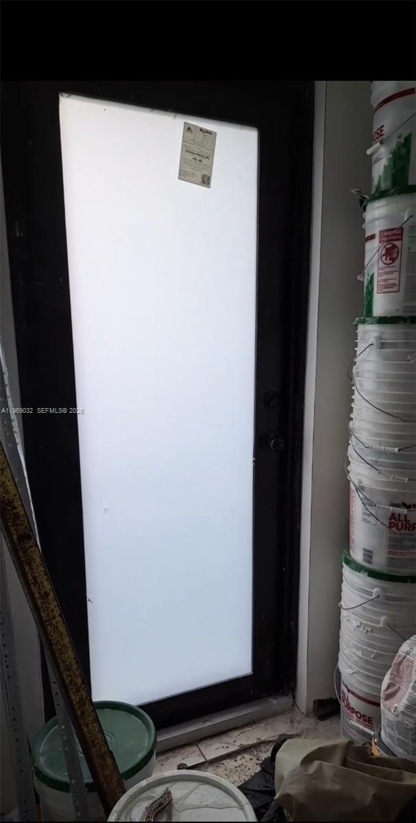 LAWRENCE EST LAND COS SUB - Residential Income