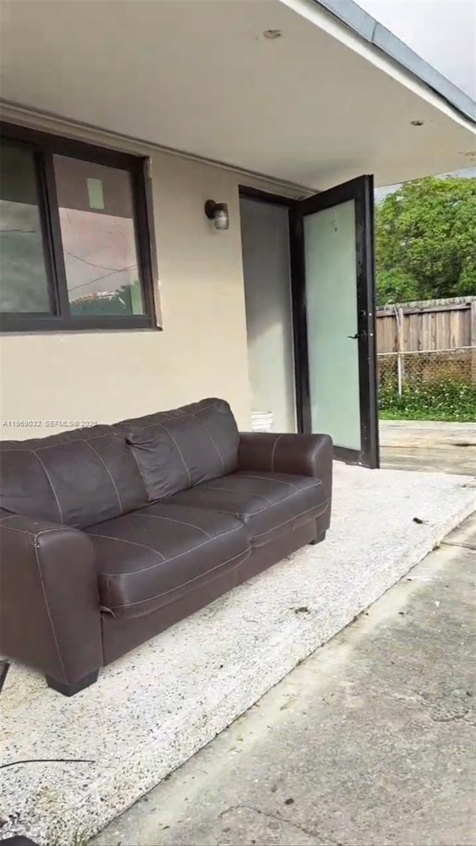 LAWRENCE EST LAND COS SUB - Residential Income