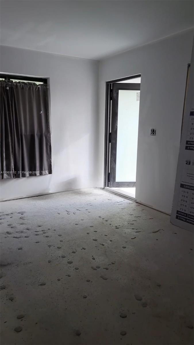 LAWRENCE EST LAND COS SUB - Residential Income