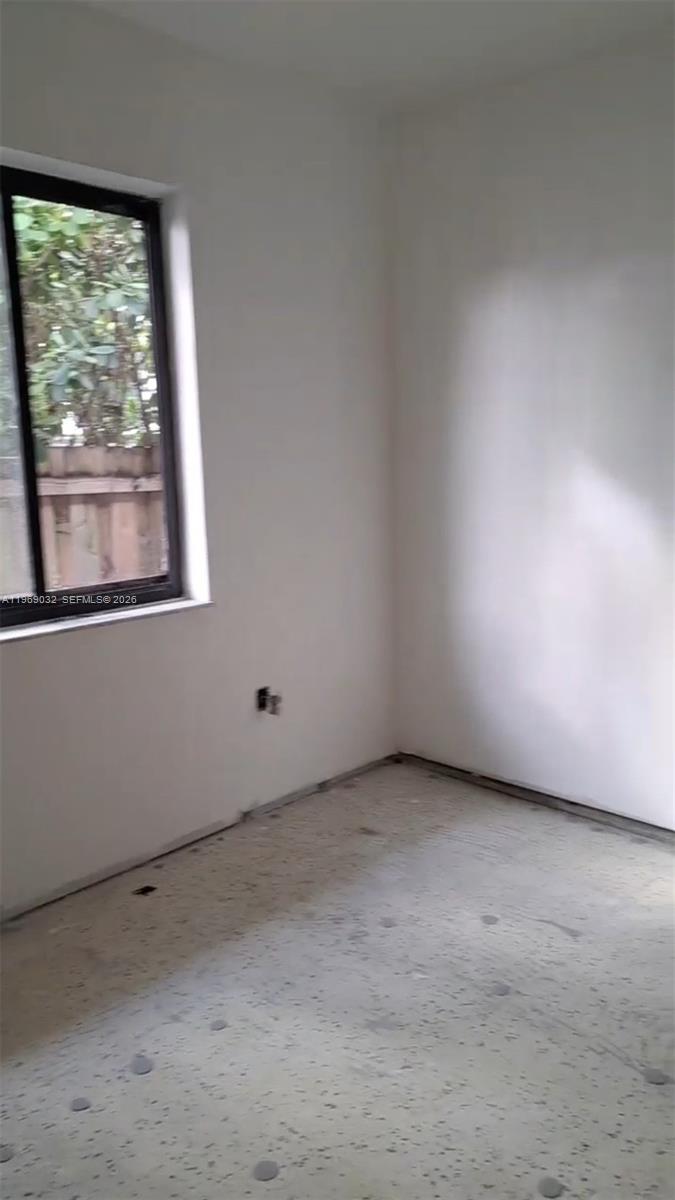 LAWRENCE EST LAND COS SUB - Residential Income